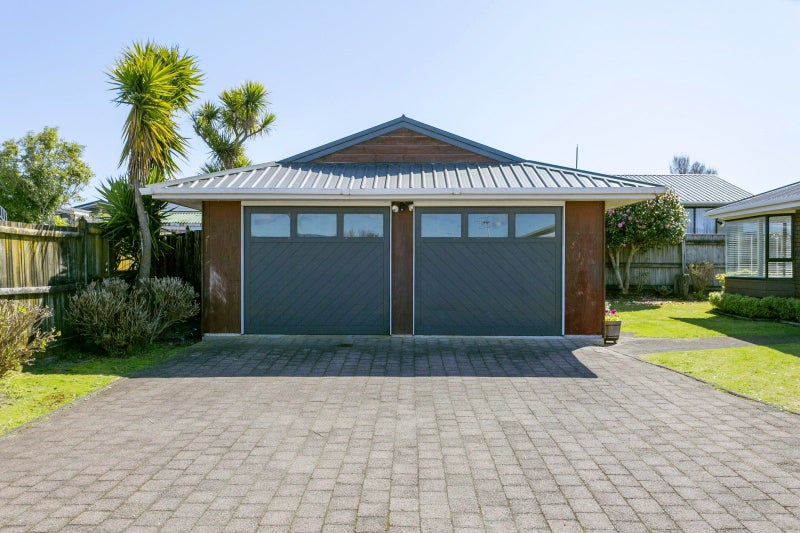 184 Acacia Bay Road, Nukuhau, Taupo - Carousel 2