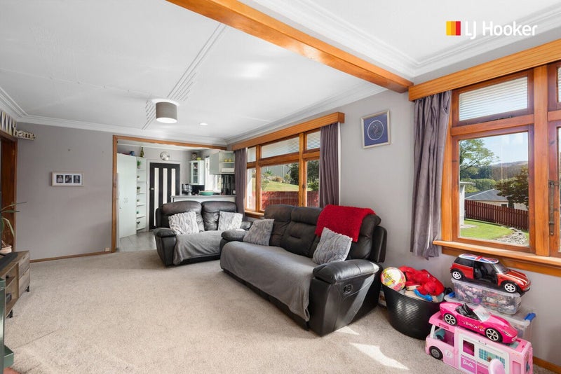 144 District Road, Green Island, Dunedin - Carousel 2