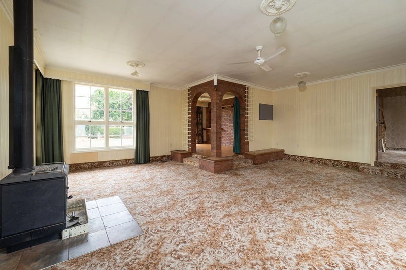 91 Seafield Road, Netherby, Ashburton - Carousel 2