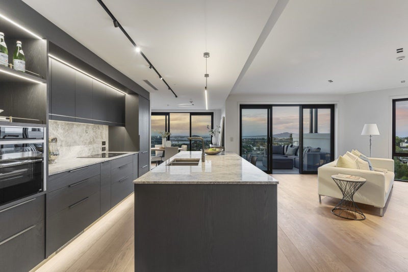 302/308 Remuera Road, Remuera, Auckland - Carousel 1