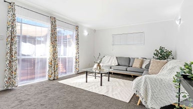 15 May Road, Mangakakahi, Rotorua - Carousel 1