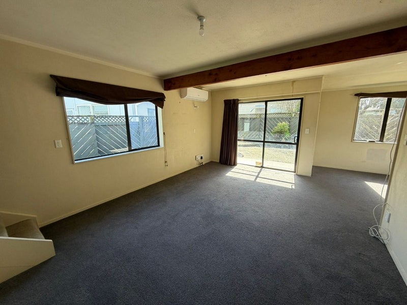 44B Hammond Street, Hairini, Tauranga - Carousel 5