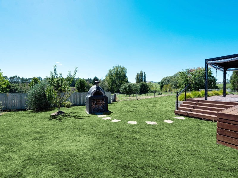 777 Corbett Road, Rotorua - Carousel 24