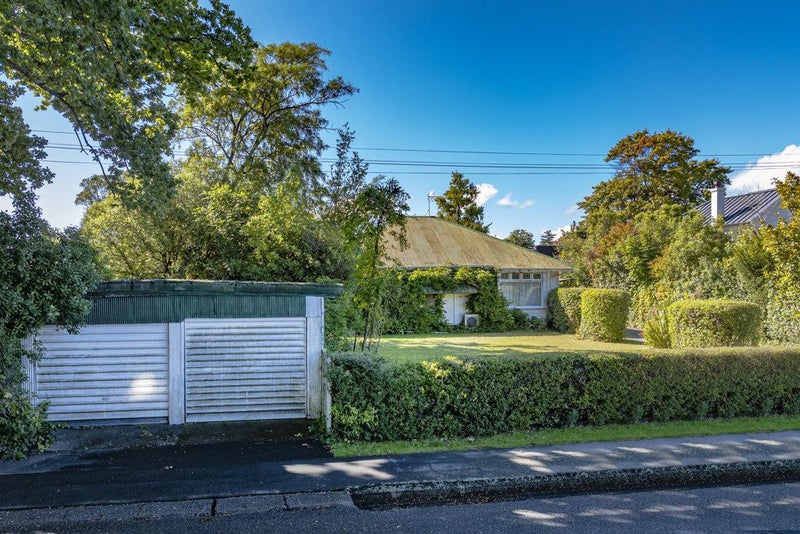 28 Jacksons Road, Merivale, Christchurch - Carousel 15