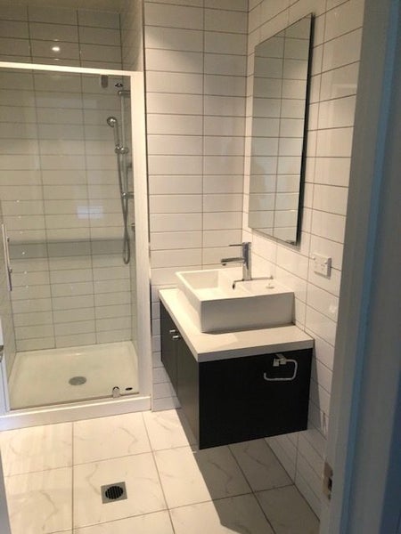 260 Worcester Street, Christchurch Central, Christchurch - Carousel 9