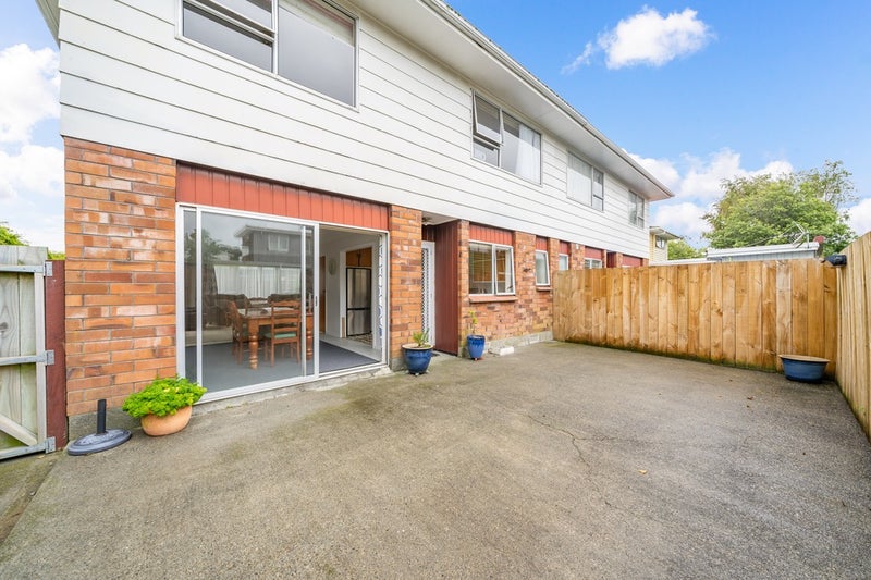 9A Pilmuir Street, Hutt Central, Lower Hutt - Carousel 2