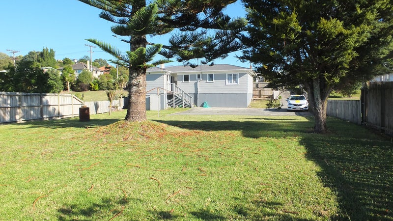 57 Ranfurly Street, Dargaville - Carousel 2