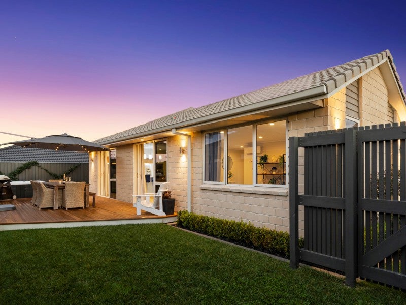 33 Te Ranga Memorial Drive, Pyes Pa, Tauranga - Carousel 20