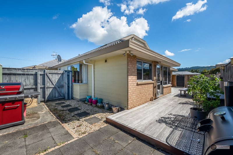 724 Fergusson Drive, Elderslea, Upper Hutt - Carousel 26