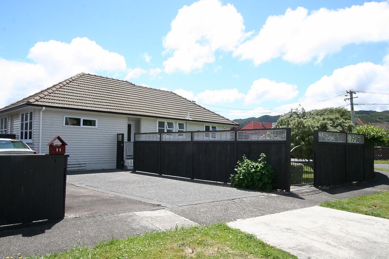 1/11 Cottle Street, Avalon, Lower Hutt - Carousel 19