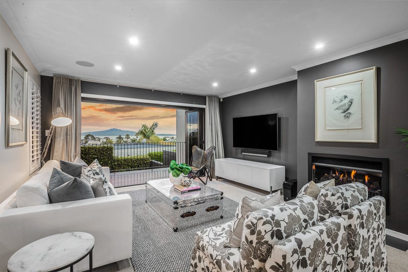 21 Siota Crescent, Kohimarama, Auckland - Carousel 2