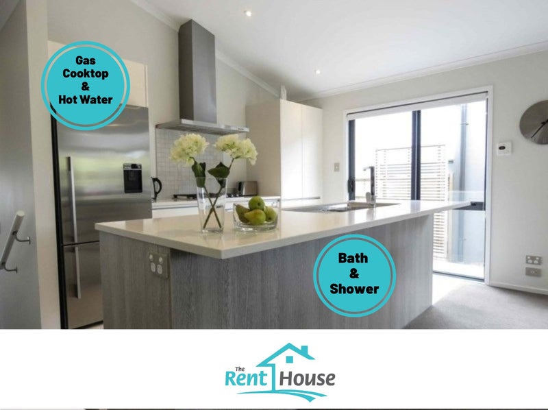 9 Barcliff Terrace, Gulf Harbour, Whangaparaoa - Carousel 1