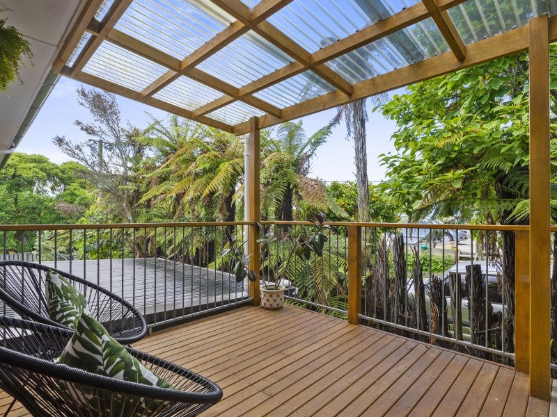 6A Graham Road, Lynmore, Rotorua - Carousel 21