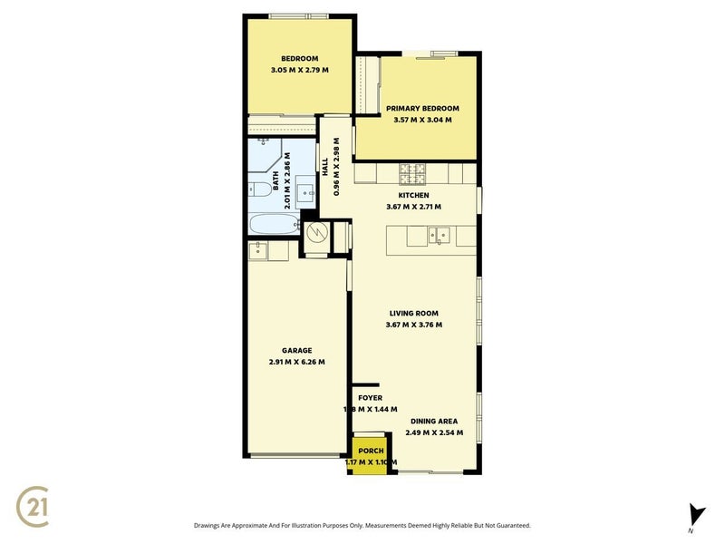 101 Kuaka Drive, Takanini, Auckland - Carousel 24