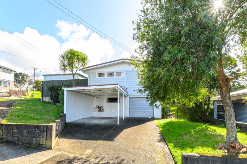 65 Mary Dreaver Street, New Windsor, Auckland - Carousel 28