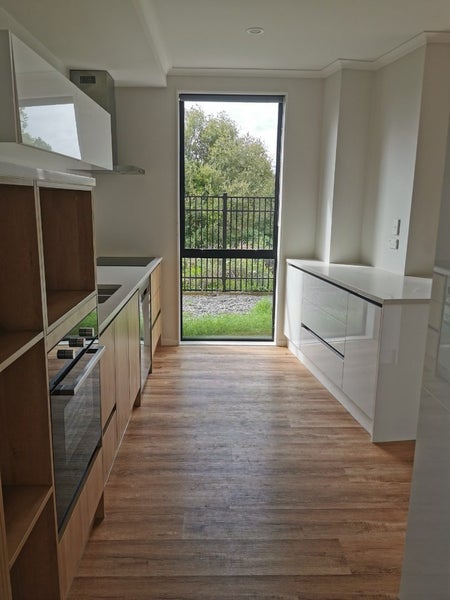 5 Jaspers Way, Huntington, Hamilton - Carousel 2