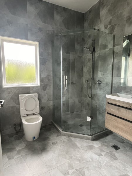 8 Eckford Lane, Maraetai, Auckland - Carousel 6