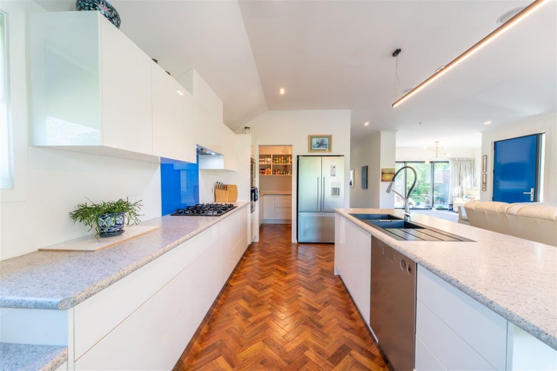 40 Virtue Avenue, Maori Hill, Timaru - Carousel 2