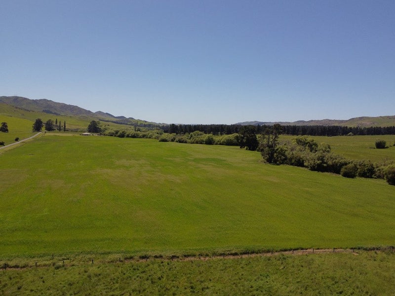 50 McRaes Road, Waikari, Waikari - Carousel 1