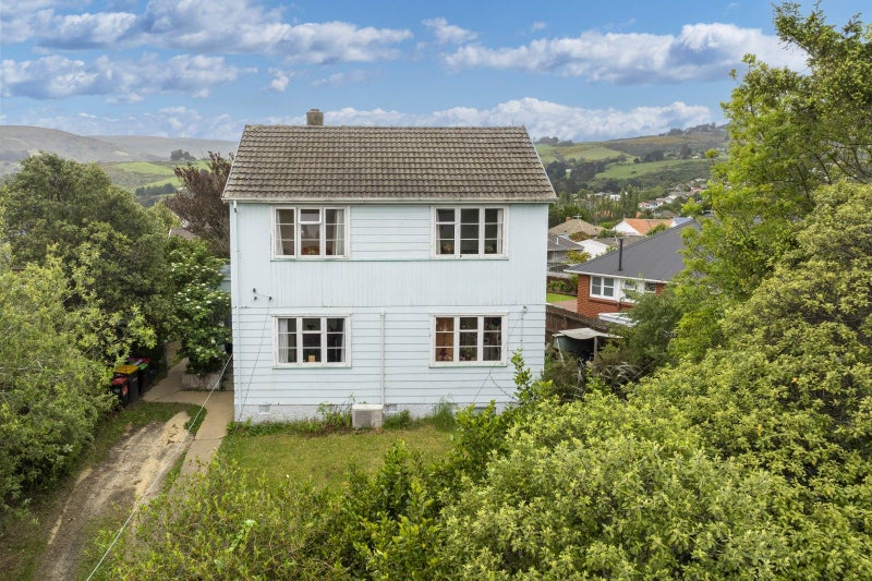 29 Allenby Avenue, Liberton, Dunedin - Carousel 1