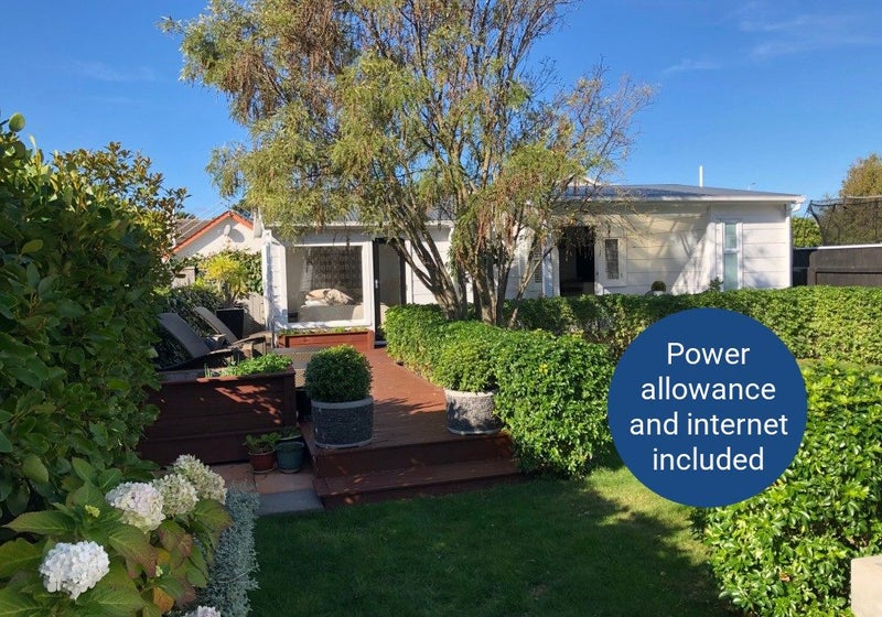 25 Falkirk Avenue, Seatoun, Wellington - Carousel 1