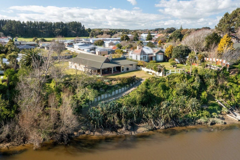 23A Ladys Mile, Foxton, Foxton - Carousel 30