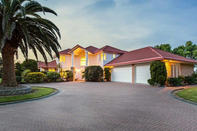 72 Porterfield Road, Howick - Carousel 2