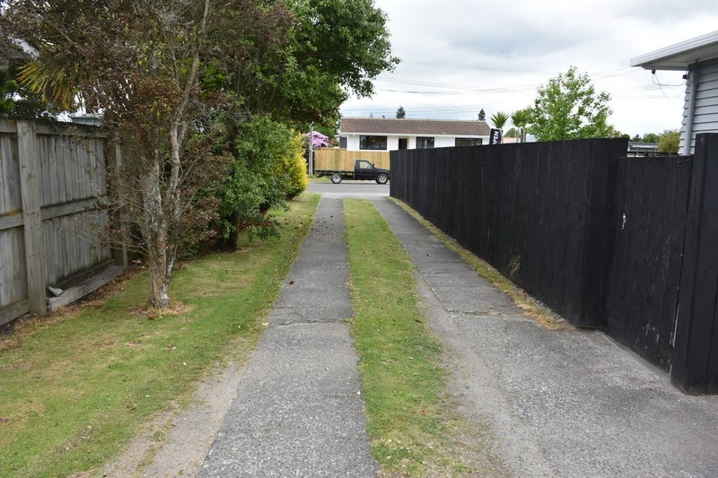 43 Elizabeth Street, Tauhara, Taupo - Carousel 2