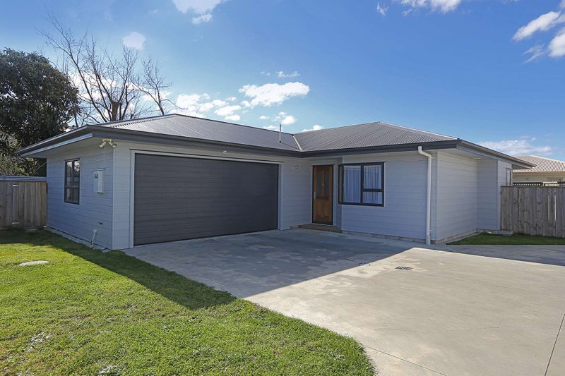 1017C Duke Street, Mahora, Hastings - Carousel 1