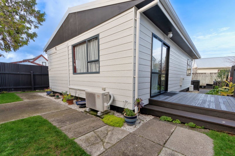 18C Hereford Street, Springvale, Whanganui - Carousel 1