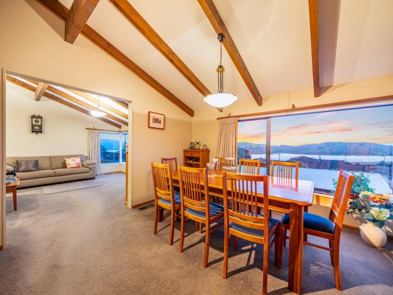 11 Halladale Road, Papakowhai, Porirua - Carousel 1