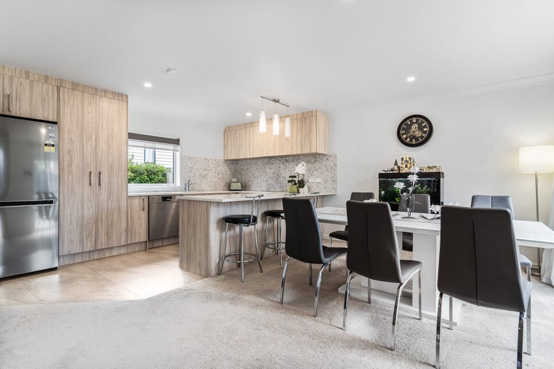 46B Aliford Avenue, One Tree Hill, Auckland - Carousel 2