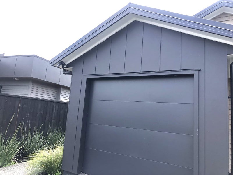 2/14 Mitcham Avenue, Forest Lake, Hamilton - Carousel 11