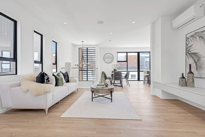 254 St Heliers Road, ST HELIERS, AUCKLAND - Carousel 1