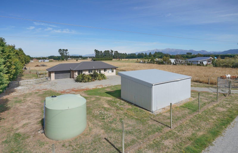 702 Depot Road, Burnt Hill, Oxford - Carousel 2