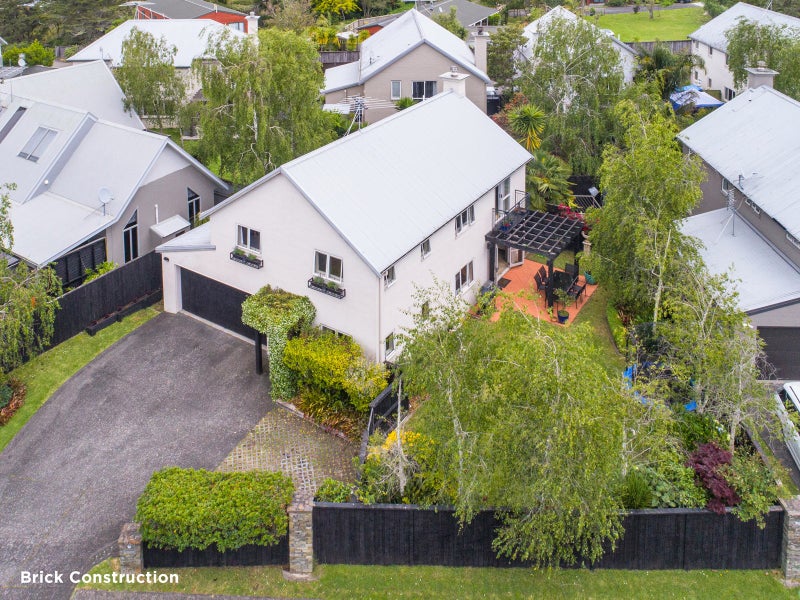 8/25 The Avenue, Albany, Auckland - Carousel 2