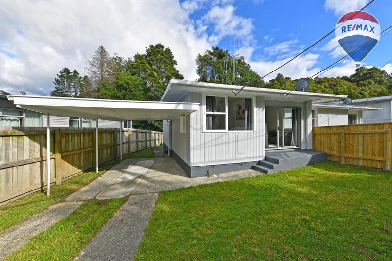 3A Hair Street, Wainuiomata, Lower Hutt - Carousel 9