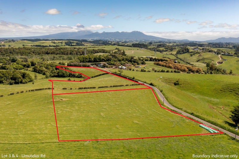 190 Dorset Road, Hillsborough, New Plymouth - Carousel 2