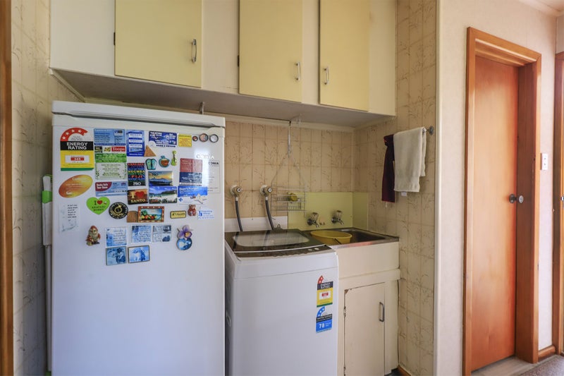 431A Southland Place, Raureka, Hastings - Carousel 18