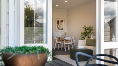 60 Hackett Street, Saint Marys Bay, Auckland - Carousel 1