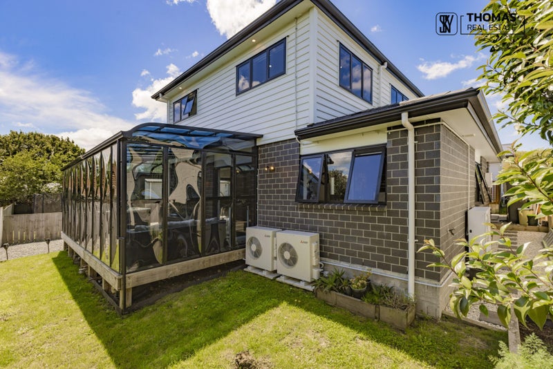 10A Gainsborough Street, Manurewa, Auckland - Carousel 2