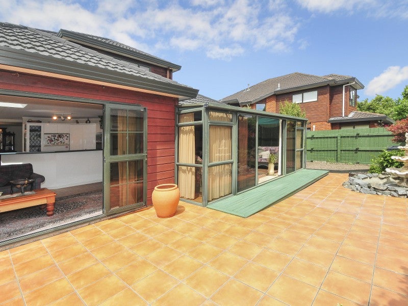 1/695 High ST, Boulcott, Lower Hutt - Carousel 2