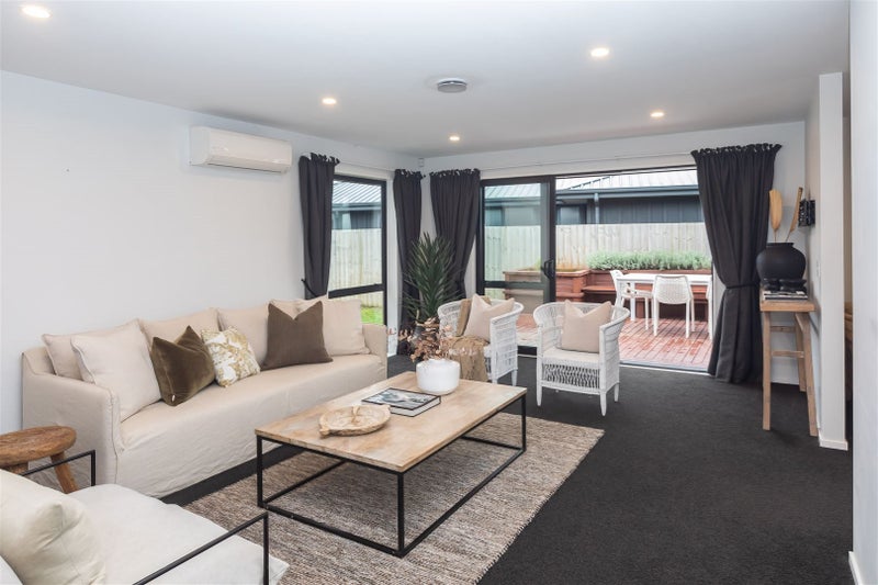 64 Prestons Park Drive, Marshland, Christchurch - Carousel 1