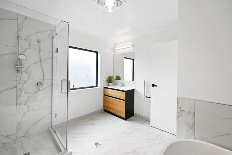 29 Halley Drive, Chartwell, Hamilton - Carousel 15