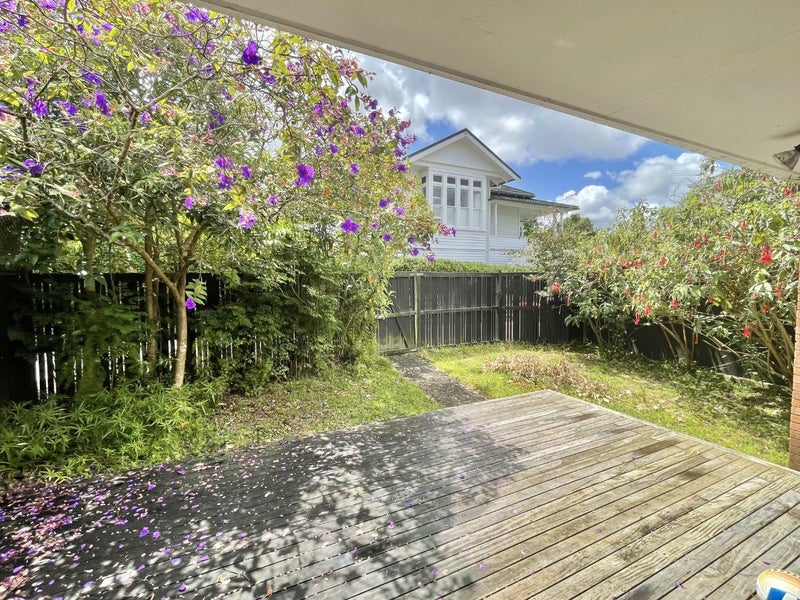 3/32 Turama Road, Royal Oak, Auckland - Carousel 9