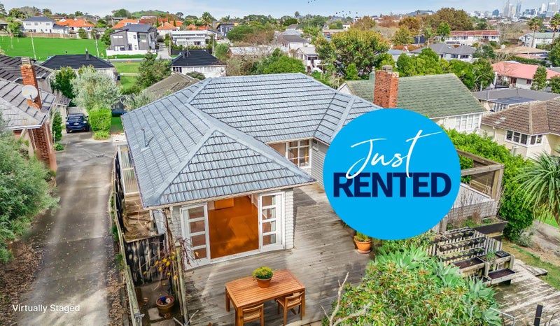 25 Alamein Avenue, Belmont, Auckland - Carousel 1