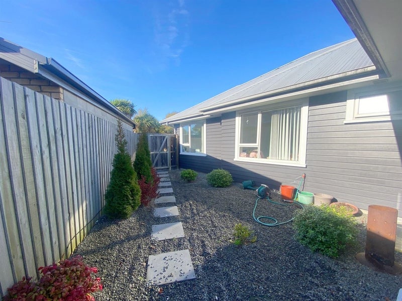 2A Annies Lane, Aidanfield, Christchurch - Carousel 12