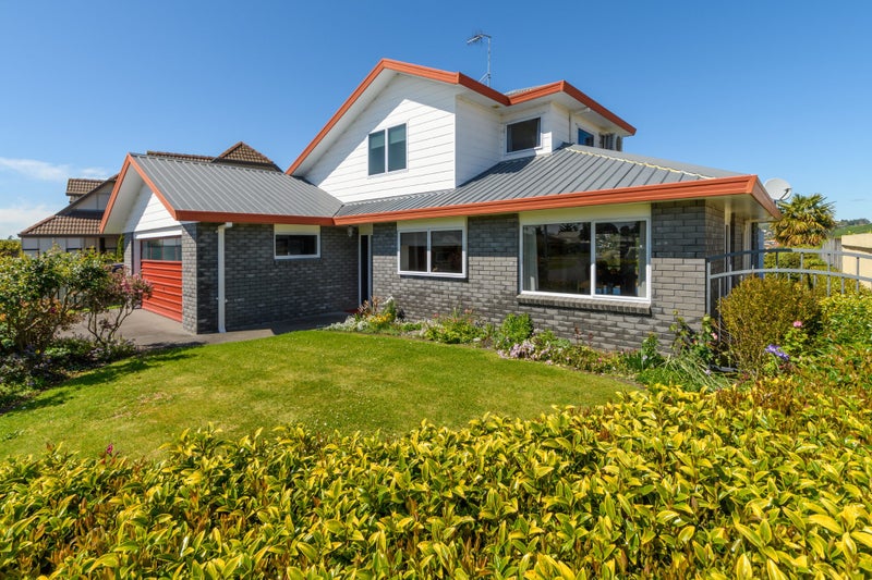 32 Avocet Avenue, Maungatapu, Tauranga - Carousel 2