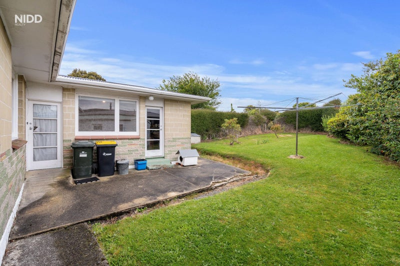 36 Wray Street, Brockville, Dunedin - Carousel 18