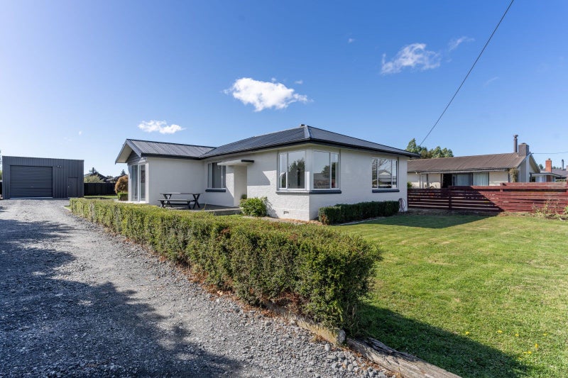 41 Park Street, Winton, Winton - Carousel 18